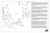coo0b04 1748 three brothers_thumb.gif